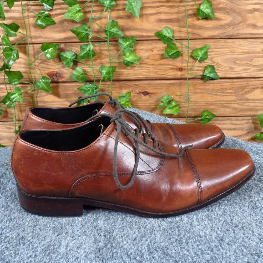 C2 by Calibrate calibrate men